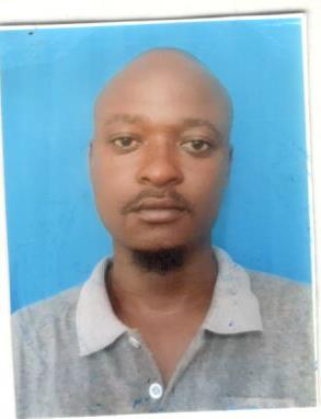 Student Image